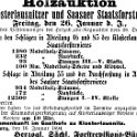 1894-01-26 Kl Holzauktion